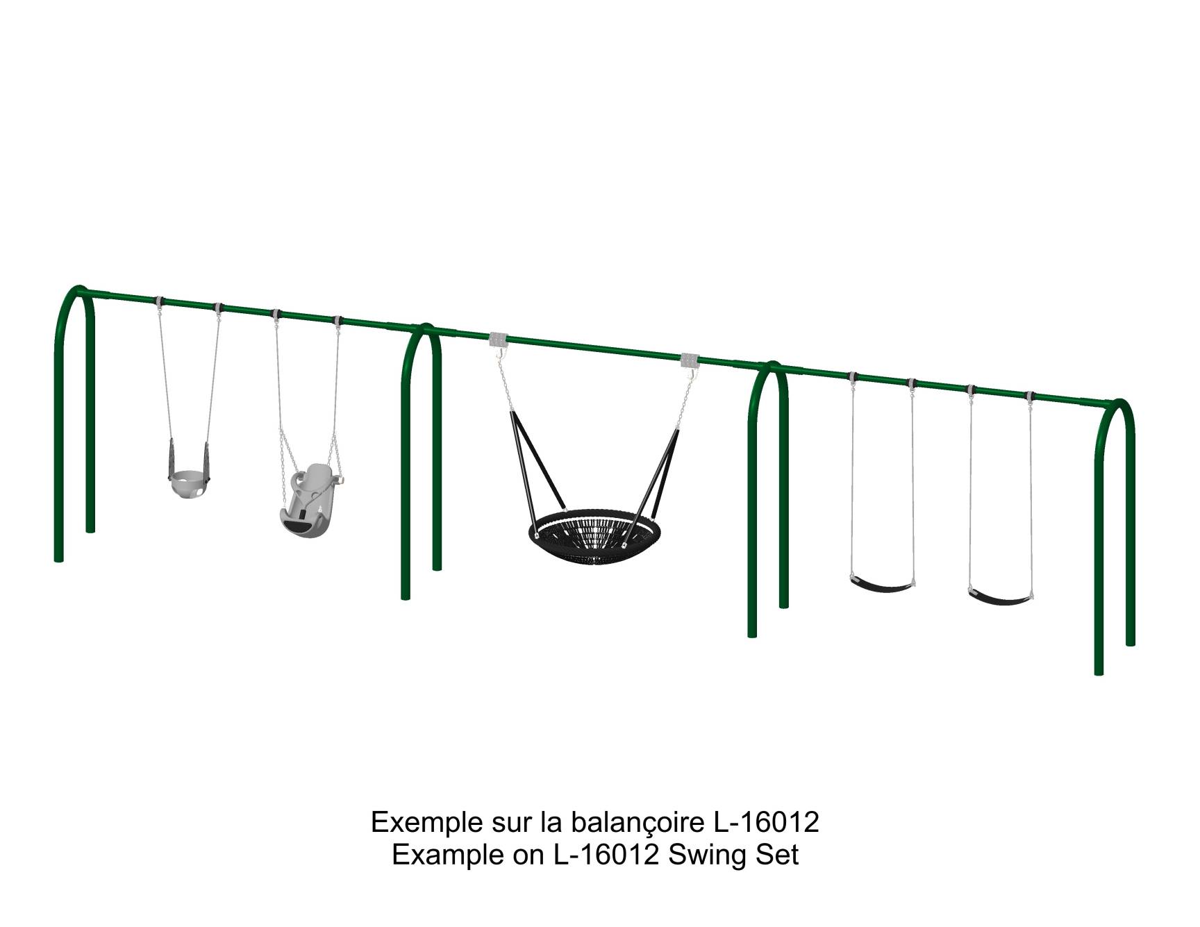 saucer-seat-s-24000